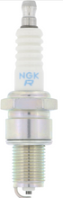 Load image into Gallery viewer, NGK 7131 BPR6ES Nickel Spark Plug