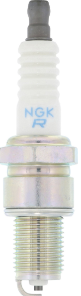 NGK 7133 BPR6ES-11 Nickel Spark Plug