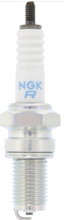 Load image into Gallery viewer, NGK 7162 DR8EA Nickel Spark Plug