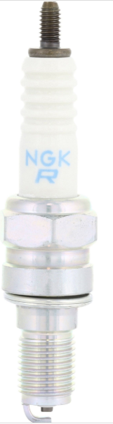 NGK 7502 CR9EH-9 Nickel Spark Plug