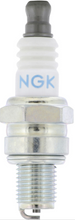 Load image into Gallery viewer, NGK 7599 CMR5H Nickel Spark Plug