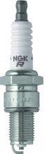 Load image into Gallery viewer, NGK 7632 BPR5EA-L Nickel Spark Plug