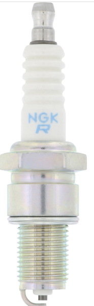 NGK 7734 BPR5ES Nickel Spark Plug