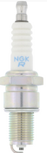 Load image into Gallery viewer, NGK 7734 BPR5ES Nickel Spark Plug