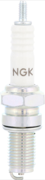 NGK 7912 D7EA Nickel Spark Plug