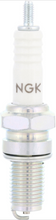 Load image into Gallery viewer, NGK 7912 D7EA Nickel Spark Plug