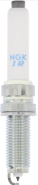 NGK 94201 SILZKGR8B8S Laser Iridium Spark Plug