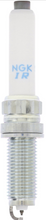 Load image into Gallery viewer, NGK 94201 SILZKGR8B8S Laser Iridium Spark Plug