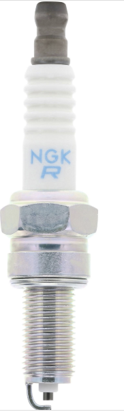 NGK 95884 MR9F Nickel Spark Plug