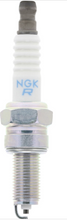 Load image into Gallery viewer, NGK 95884 MR9F Nickel Spark Plug