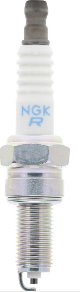 NGK 95897 MR7F Nickel Spark Plug