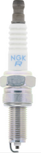 Load image into Gallery viewer, NGK 95897 MR7F Nickel Spark Plug