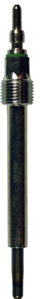 NGK 97190 Y4002J Diesel Glow Plug