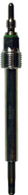 Load image into Gallery viewer, NGK 97190 Y4002J Diesel Glow Plug