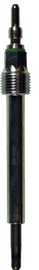 NGK 97190 Y4002J Diesel Glow Plug