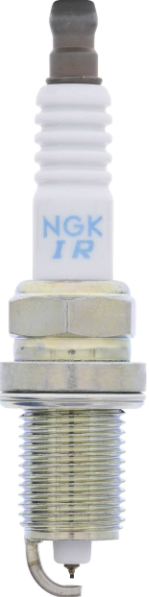 NGK 97932 IZFR5L11 Laser Iridium Spark Plug