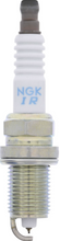 Load image into Gallery viewer, NGK 97932 IZFR5L11 Laser Iridium Spark Plug