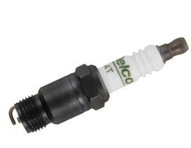 ACDelco R44T Conventional Spark Plug