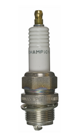 Champion 569 Copper Plus Spark Plug