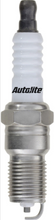 Load image into Gallery viewer, Autolite APP5245 Double Platinum Spark Plug