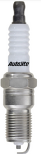 Load image into Gallery viewer, Autolite 5245 Copper Spark Plug