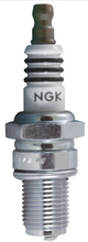 Load image into Gallery viewer, NGK Iridium IX Spark Plug – BR9ECMIX (Stock #2707)