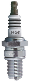 NGK Iridium IX Spark Plug – BR9ECMIX (Stock #2707)