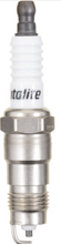 Load image into Gallery viewer, Autolite 2546 Copper Spark Plug