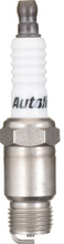 Load image into Gallery viewer, Autolite 685 Copper Spark Plug