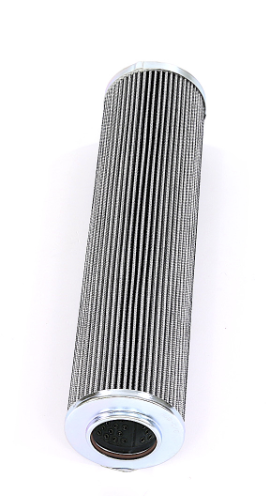 CQ Premium - Cartridge Transmission Filter – Part #57248