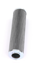 CQ Premium - Cartridge Transmission Filter – Part #57248