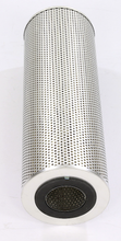 Load image into Gallery viewer, CQ Premium - Cartridge Hydraulic Metal Canister Filter – Part #51140