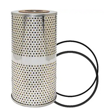 Load image into Gallery viewer, CQ Premium - Cartridge Lube Metal Canister Oil Filter - 85149