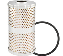 Load image into Gallery viewer, CQ Premium - Cartridge Fuel Metal Canister Filter - 89122