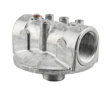 Load image into Gallery viewer, CQ Premium - Filter Mounting Base - 89958