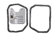 Load image into Gallery viewer, CQ - Premium Automatic Transmission Filter Kit - 96063