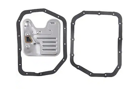 CQ - Premium Automatic Transmission Filter Kit - 96063