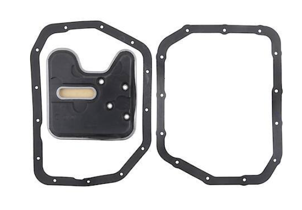 CQ - Premium Automatic Transmission Filter Kit - 96063