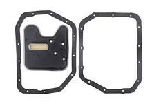 Load image into Gallery viewer, CQ - Premium Automatic Transmission Filter Kit - 96063