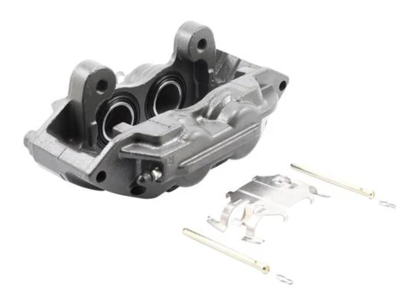 CQ Premium Disc Brake Caliper - 18-5520