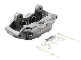 CQ Premium Disc Brake Caliper - 18-5520