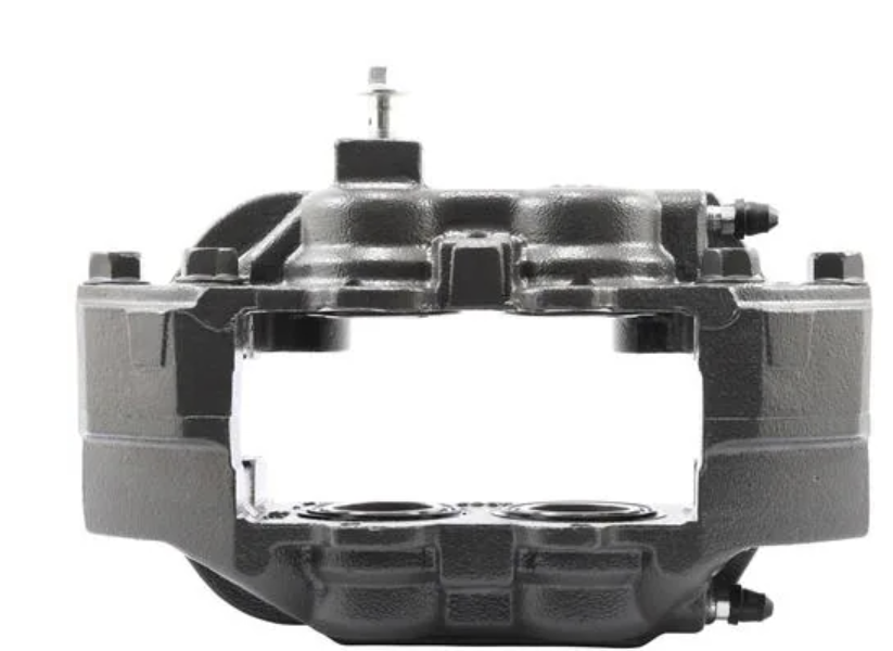 CQ Premium Disc Brake Caliper - 18-5520