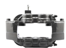 Load image into Gallery viewer, CQ Premium Disc Brake Caliper - 18-5520
