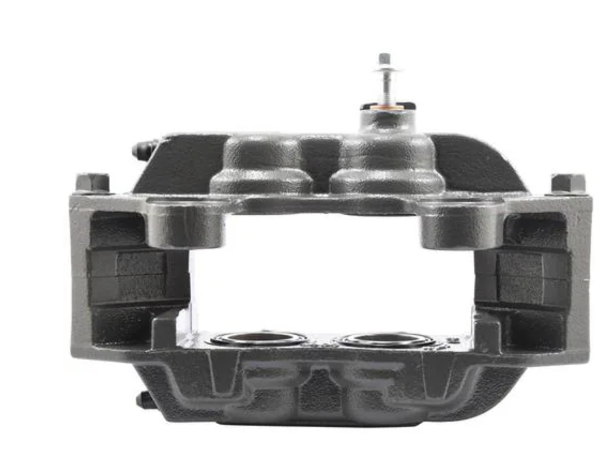 CQ Premium Disc Brake Caliper - 18-5520