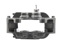 Load image into Gallery viewer, CQ Premium Disc Brake Caliper - 18-5520