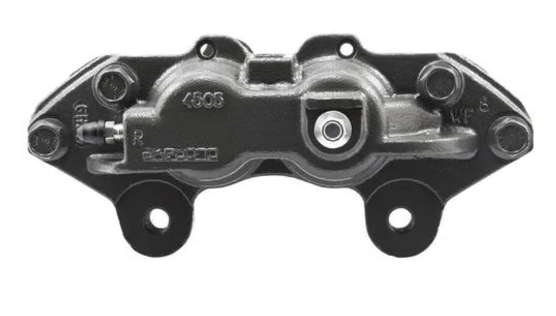 CQ Premium Disc Brake Caliper - 18-5520