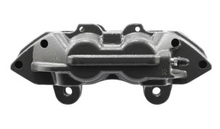 Load image into Gallery viewer, CQ Premium Disc Brake Caliper - 18-5520