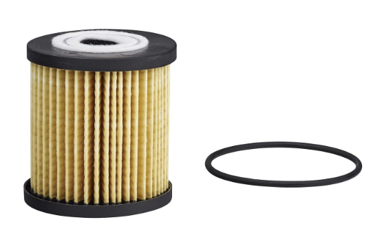 Purolator - Premium Engine Protection Oil Filter L15315 – Cartridge Lube Metal Free Filter