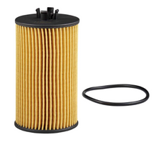 Load image into Gallery viewer, Purolator - Premium Engine Protection Oil Filter L15839 – Cartridge Lube Metal Free Filter