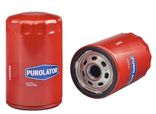 Load image into Gallery viewer, Purolator - Premium Engine Protection Oil Filter L20252 – Spin-On Lube Filter